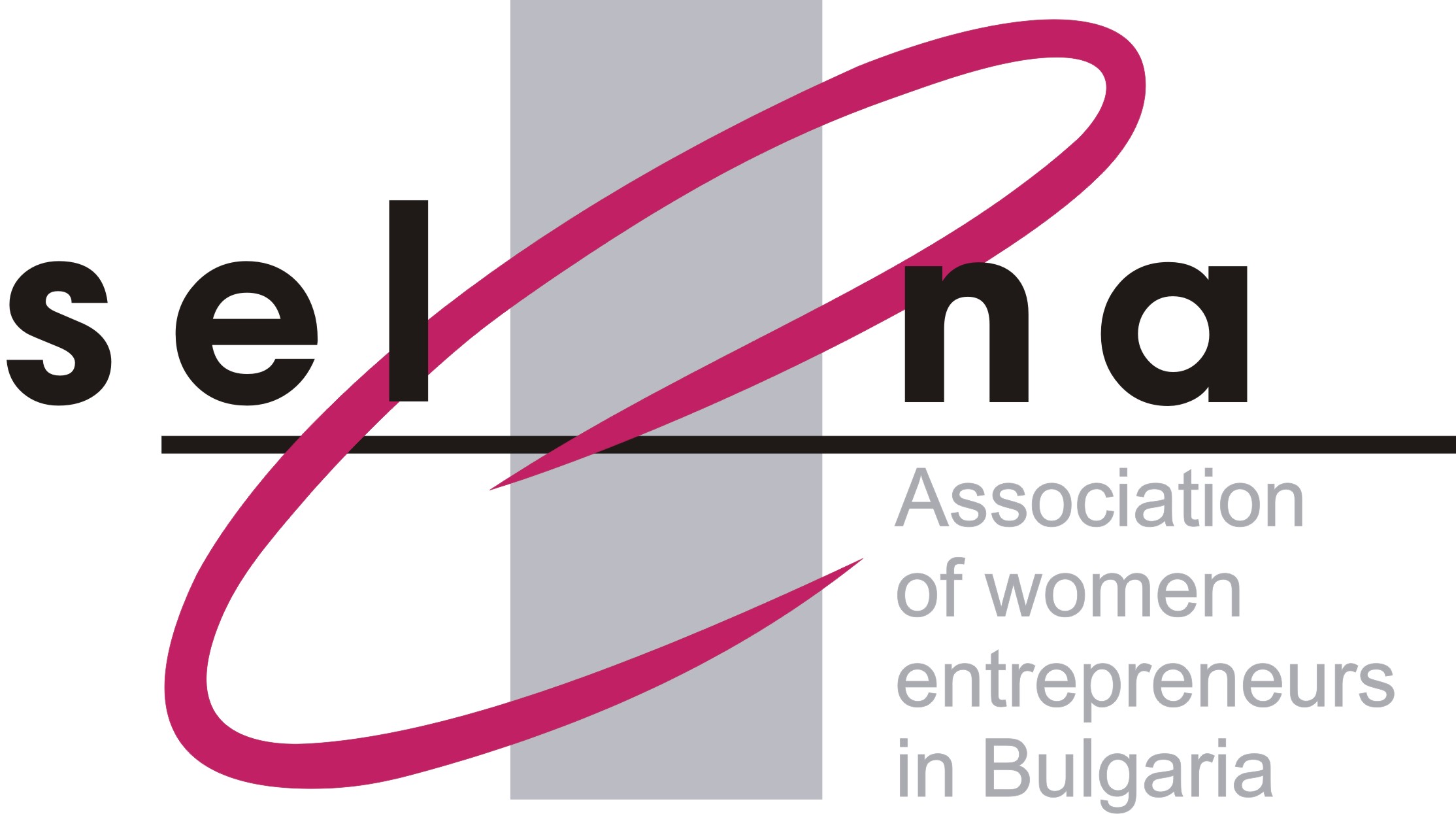 Selena logo
