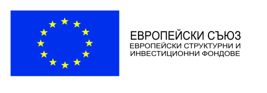 ESF