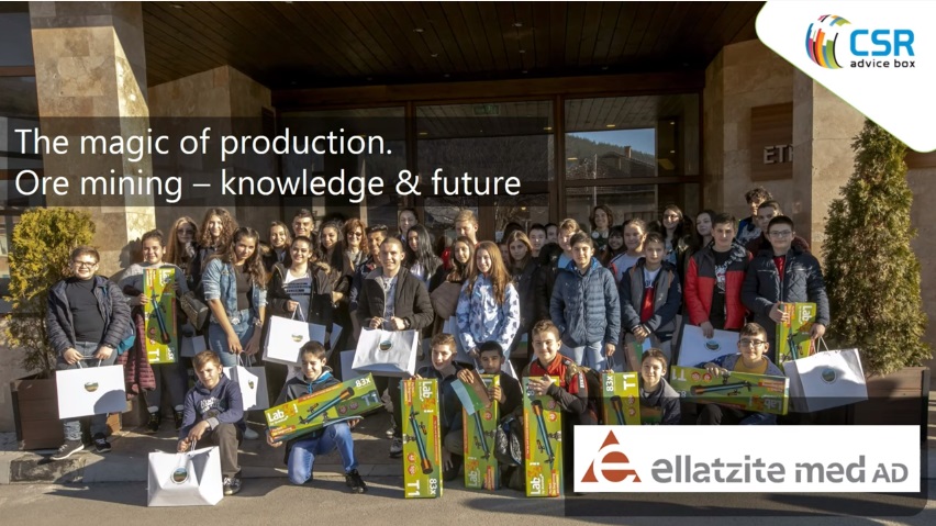 EllatsiteMed
