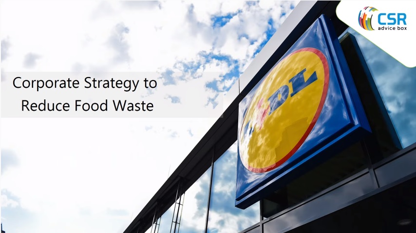 Lidl Video