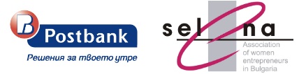 Sponsori